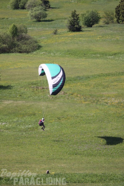 2010_RK22.10_Wasserkuppe_Paragliding_021.jpg