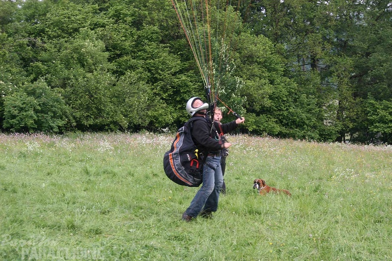 2010 RK24.10 Wasserkuppe Paragliding 104