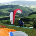 2010 RK25.10 Wasserkuppe Paragliding 011