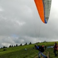 2010 RK25.10 Wasserkuppe Paragliding 021