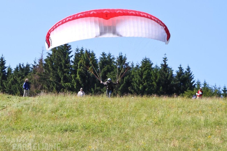 2010_RK25.10_Wasserkuppe_Paragliding_109.jpg