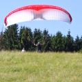 2010 RK25.10 Wasserkuppe Paragliding 109