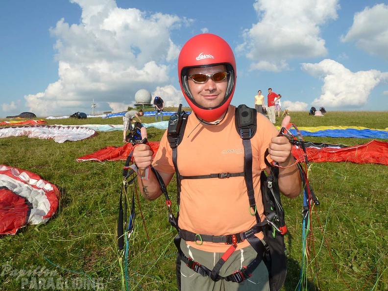 2010 RK28.10 Wasserkuppe Paragliding 022