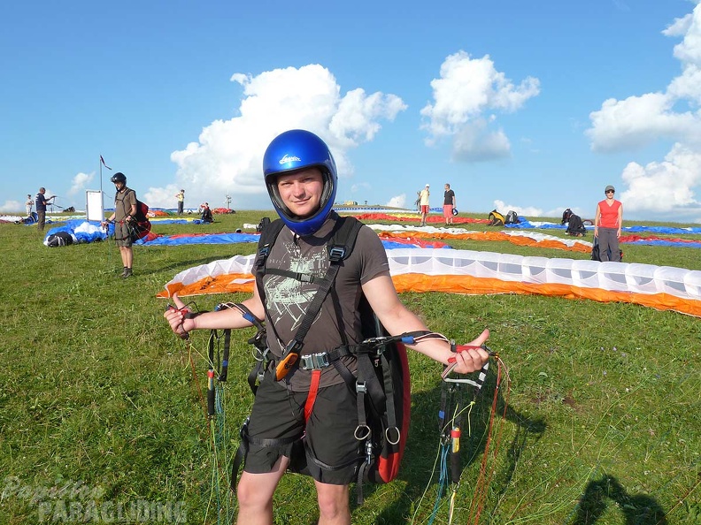 2010 RK28.10 Wasserkuppe Paragliding 029