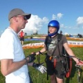 2010 RK28.10 Wasserkuppe Paragliding 033