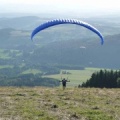 2010 RK28.10 Wasserkuppe Paragliding 100