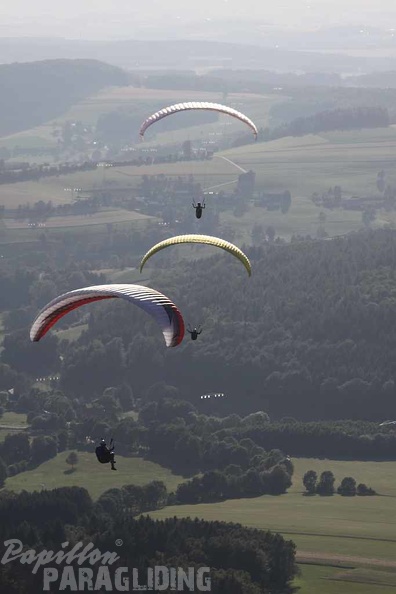 2010 RK28.10 Wasserkuppe Paragliding 154