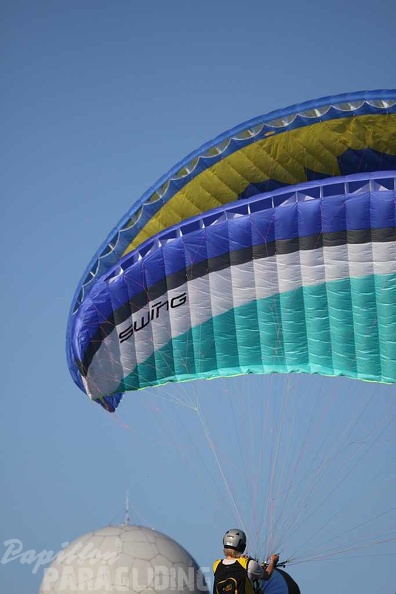 2010 RK28.10 Wasserkuppe Paragliding 167