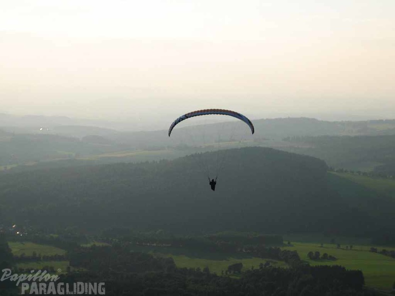 2010_RK31.10_Wasserkuppe_Paragliding_018.jpg
