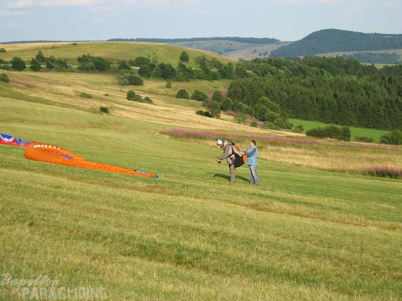 2010 RK31.10 Wasserkuppe Paragliding 029