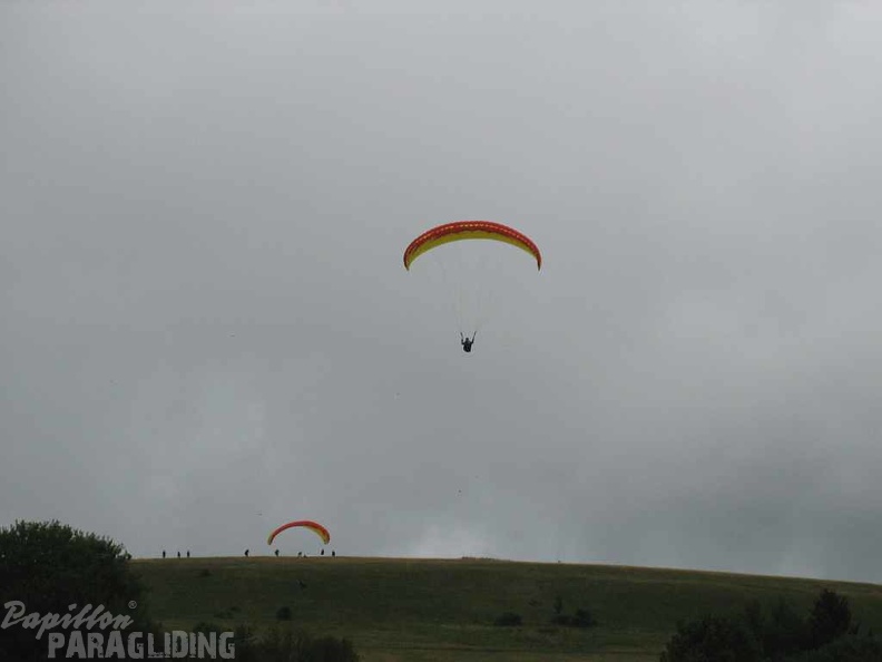 2010 RK31.10 Wasserkuppe Paragliding 045