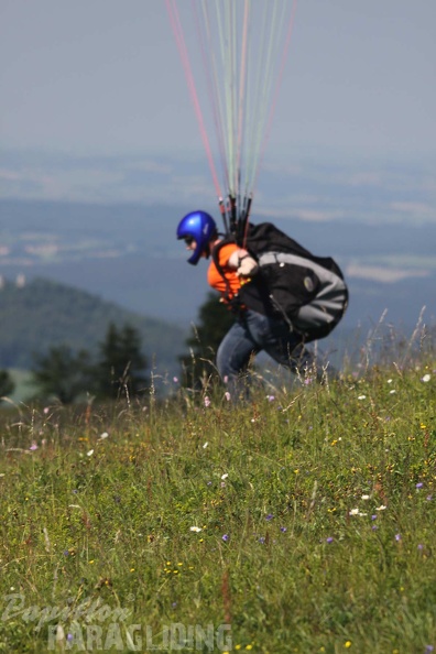2010 RK RS26.10 Wasserkuppe Paragliding 022