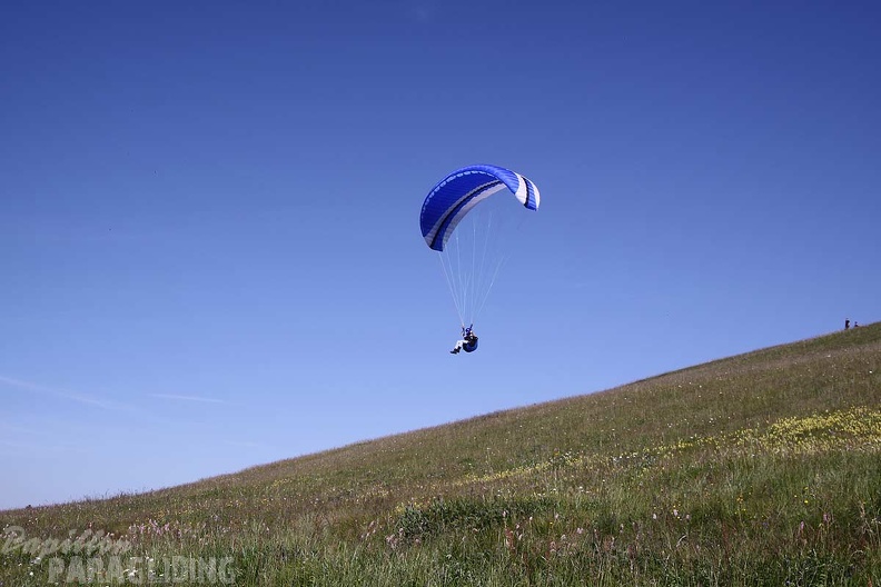 2010_RK_RS26.10_Wasserkuppe_Paragliding_024.jpg