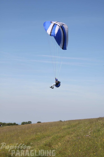 2010 RK RS26.10 Wasserkuppe Paragliding 035