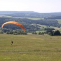 2010 RK RS26.10 Wasserkuppe Paragliding 079