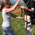 2010 RK RS26.10 Wasserkuppe Paragliding 081