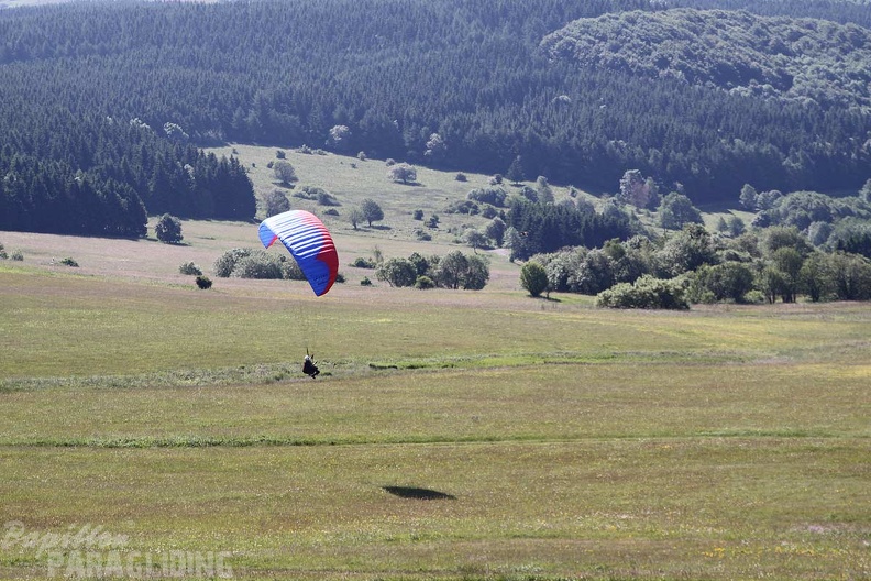 2010_RK_RS26.10_Wasserkuppe_Paragliding_114.jpg