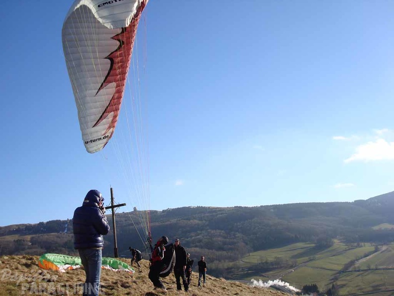 2011 RFB JANUAR Paragliding 021