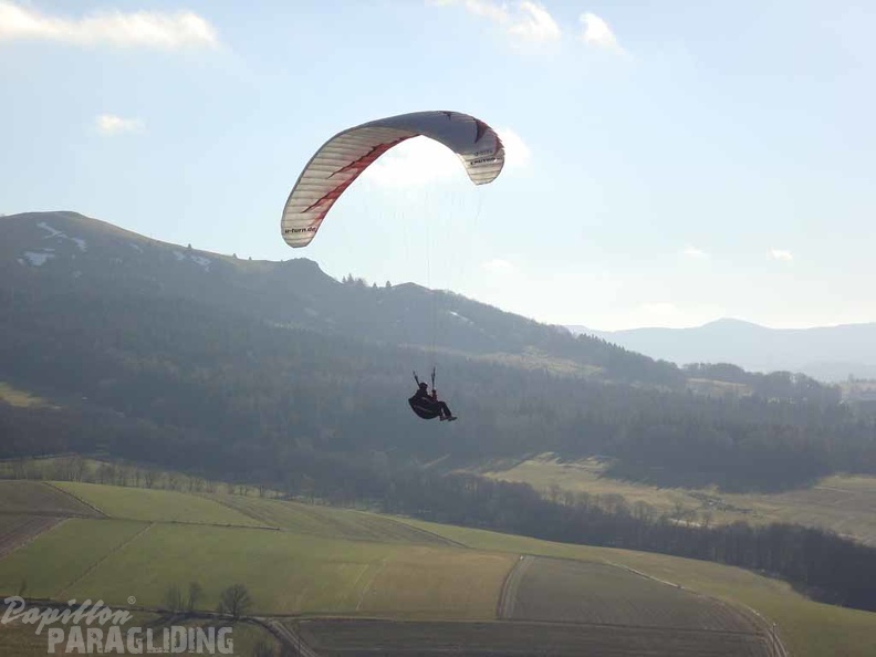 2011 RFB JANUAR Paragliding 022