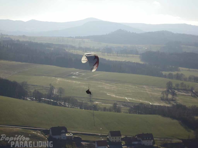 2011 RFB JANUAR Paragliding 023