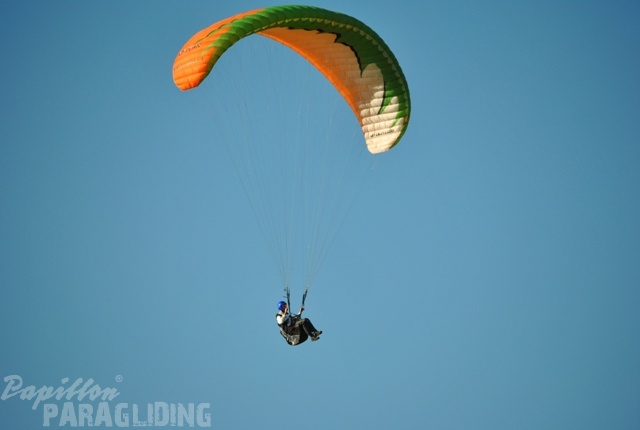 2011_RFB_SPIELBERG_Paragliding_010.jpg