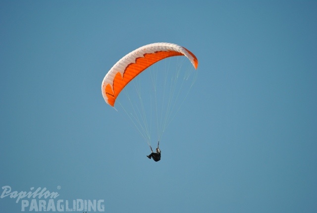 2011 RFB SPIELBERG Paragliding 017