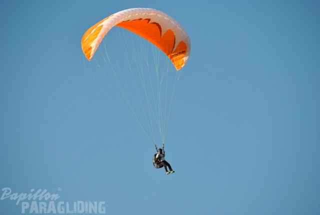 2011 RFB SPIELBERG Paragliding 020