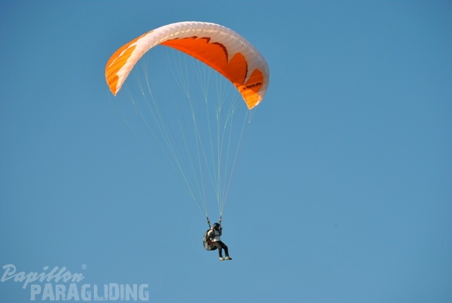 2011_RFB_SPIELBERG_Paragliding_022.jpg