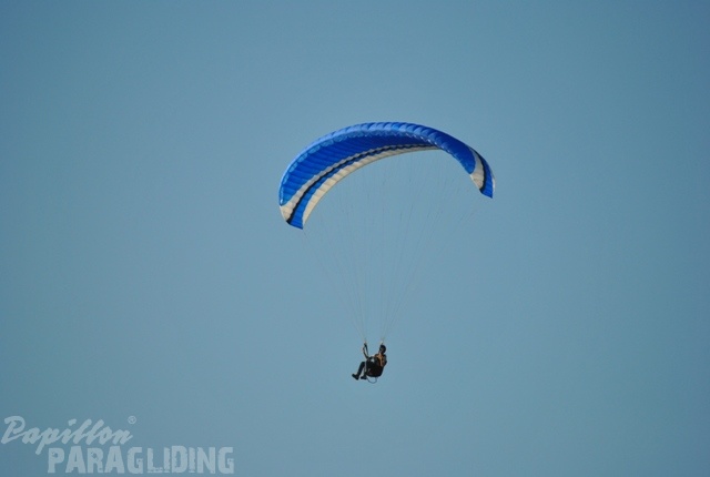 2011 RFB SPIELBERG Paragliding 029