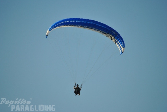 2011_RFB_SPIELBERG_Paragliding_030.jpg