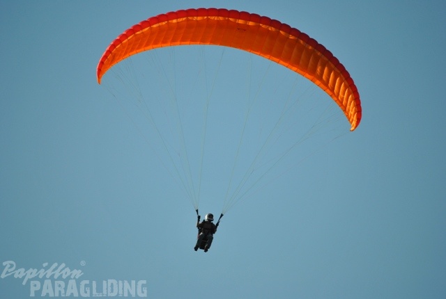2011 RFB SPIELBERG Paragliding 047