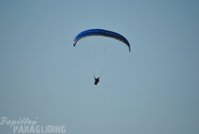 2011_RFB_SPIELBERG_Paragliding_068.jpg