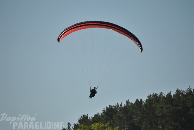 2011_RFB_SPIELBERG_Paragliding_085.jpg