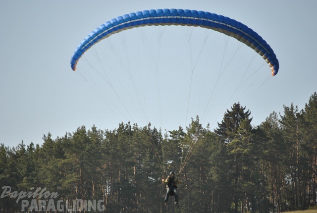 2011_RFB_SPIELBERG_Paragliding_102.jpg