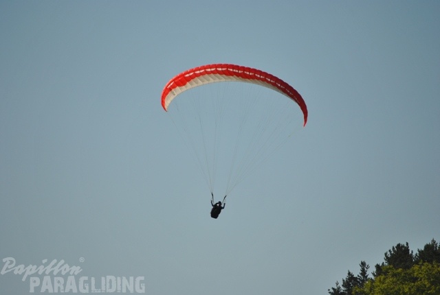 2011 RFB SPIELBERG Paragliding 111