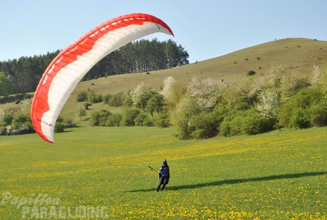 2011_RFB_SPIELBERG_Paragliding_114.jpg