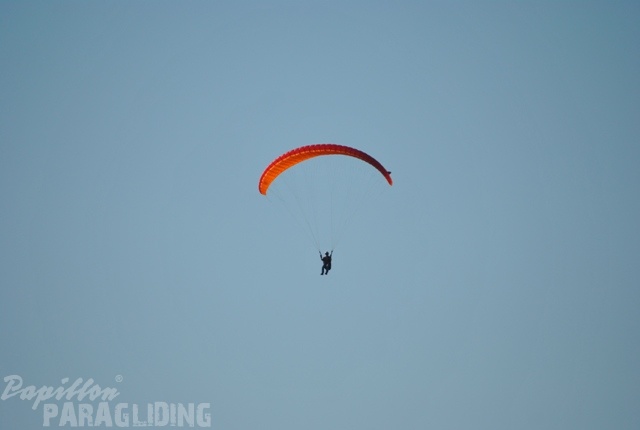 2011_RFB_SPIELBERG_Paragliding_115.jpg