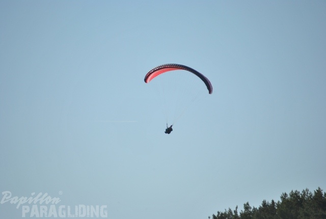 2011_RFB_SPIELBERG_Paragliding_127.jpg