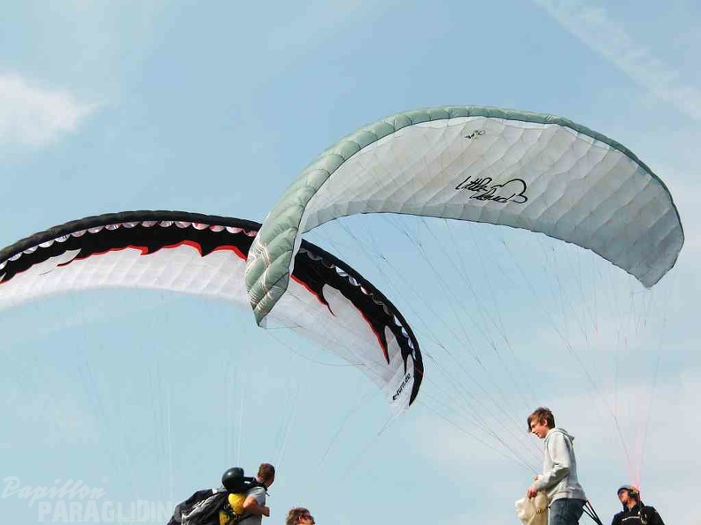 2011 RK17.11 Paragliding Wasserkuppe 008