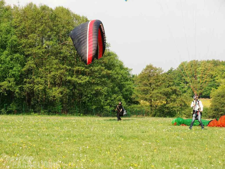 2011 RK17.11 Paragliding Wasserkuppe 036