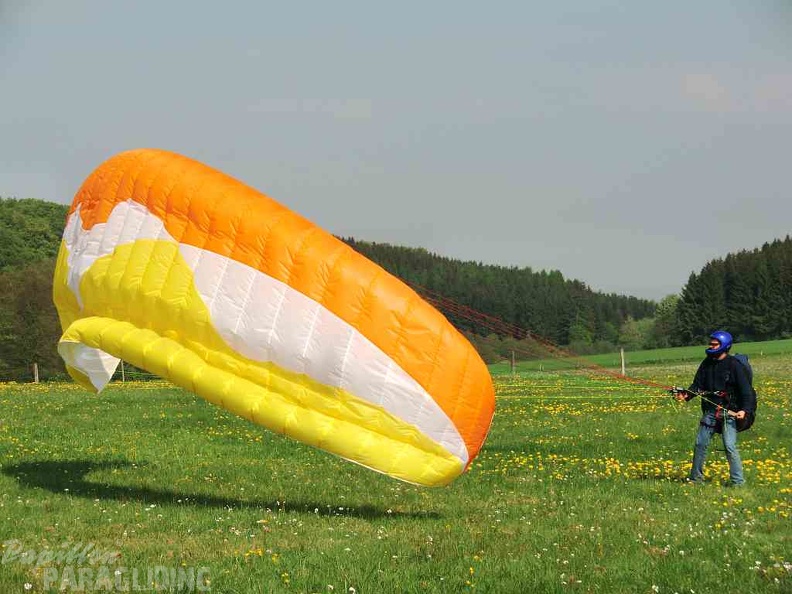 2011 RK17.11 Paragliding Wasserkuppe 038