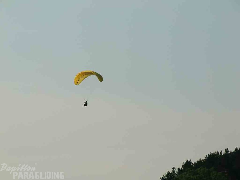 2011 RK17.11 Paragliding Wasserkuppe 040