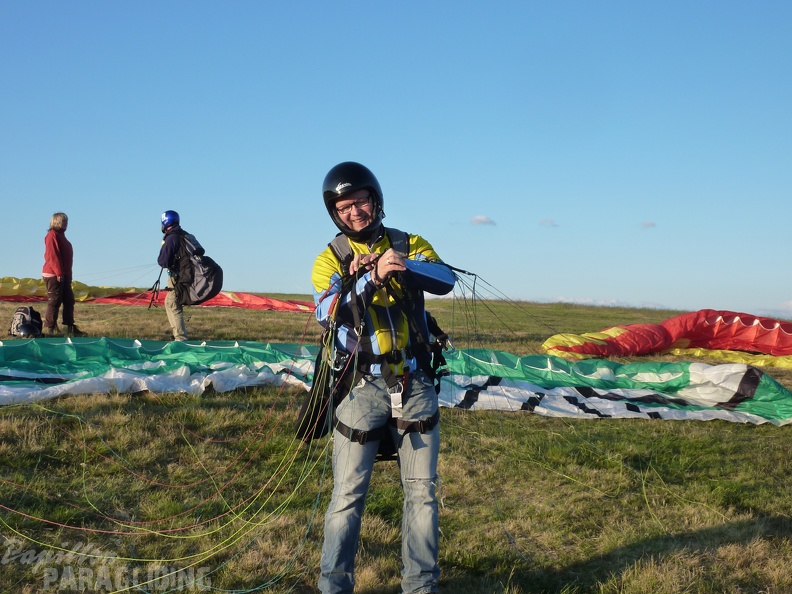2011 RK24.11 Paragliding Wasserkuppe 005