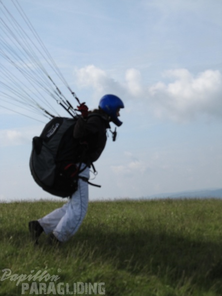 2011 RK24.11 Paragliding Wasserkuppe 020