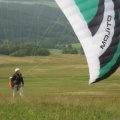 2011_RK27.11.AG_Paragliding_Wasserkuppe_026.jpg