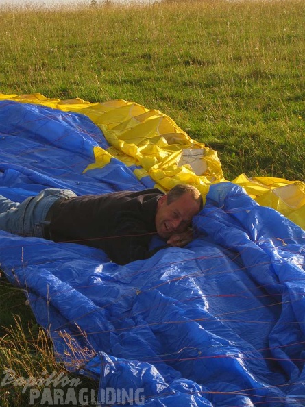 2011 RK27.11.AG Paragliding Wasserkuppe 051