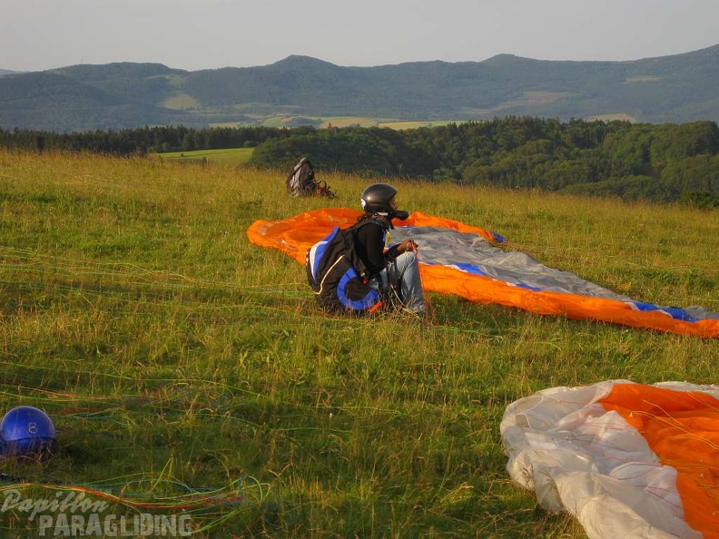 2011 RK27.11.AG Paragliding Wasserkuppe 063