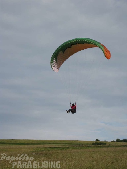 2011_RK27.11.AG_Paragliding_Wasserkuppe_071.jpg