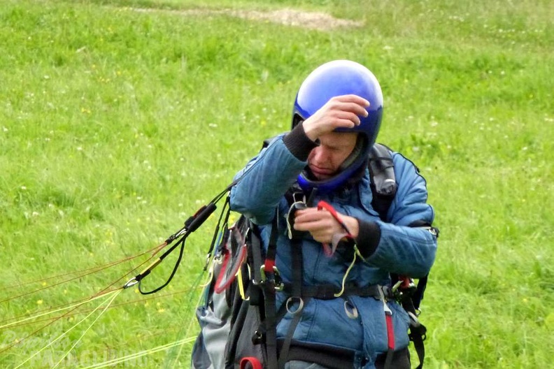 2011 RK27.11 Paragliding Wasserkuppe 024