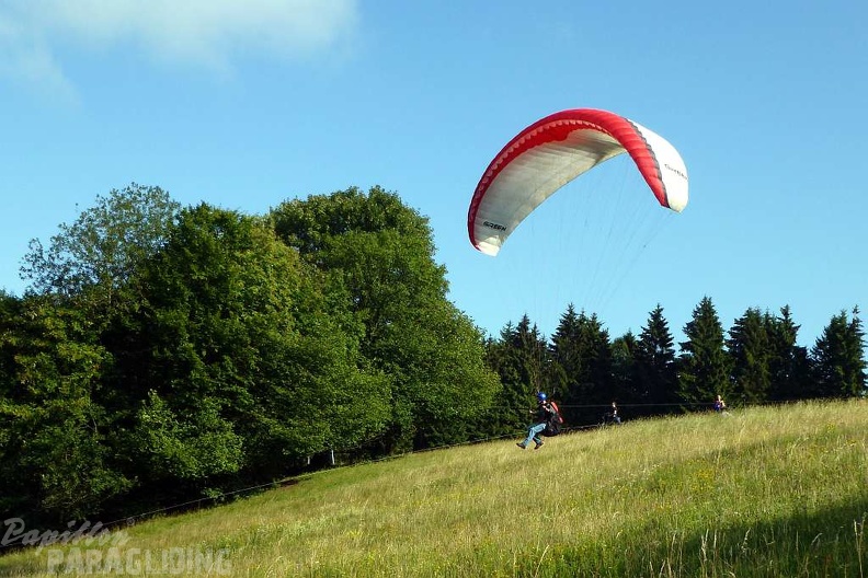 2011_RK27.11_Paragliding_Wasserkuppe_070.jpg